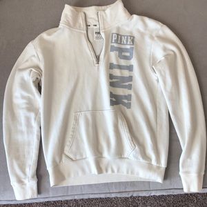 Victoria secret sweater